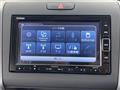 2021 Honda Freed