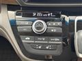 2021 Honda Freed