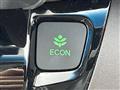 2021 Honda Freed