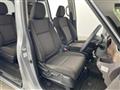 2021 Honda Freed
