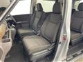2021 Honda Freed