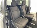 2021 Honda Freed