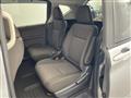 2021 Honda Freed