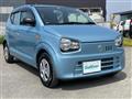 2016 Suzuki Alto