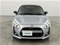 2015 Daihatsu Copen