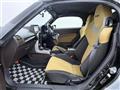 2015 Daihatsu Copen