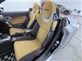 2015 Daihatsu Copen