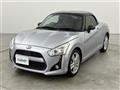 2015 Daihatsu Copen