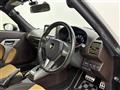 2015 Daihatsu Copen