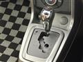 2015 Daihatsu Copen