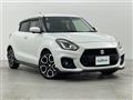 2023 Suzuki Swift