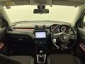 2023 Suzuki Swift