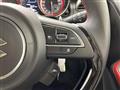 2023 Suzuki Swift