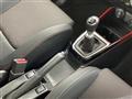 2023 Suzuki Swift