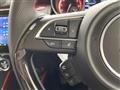 2023 Suzuki Swift