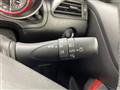 2023 Suzuki Swift