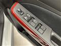 2023 Suzuki Swift