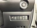 2023 Suzuki Swift