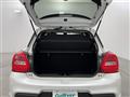 2023 Suzuki Swift