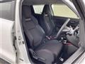 2023 Suzuki Swift