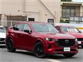 2022 Mazda Mazda Others