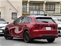 2022 Mazda Mazda Others