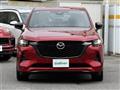 2022 Mazda Mazda Others