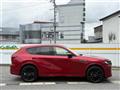 2022 Mazda Mazda Others