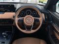 2022 Mazda Mazda Others