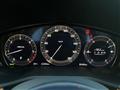2022 Mazda Mazda Others