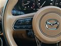 2022 Mazda Mazda Others