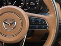 2022 Mazda Mazda Others