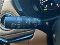 2022 Mazda Mazda Others