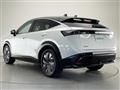 2024 Nissan Nissan Others