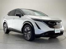 2024 Nissan Nissan Others