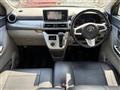 2018 Toyota PIXIS JOY