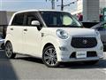 2018 Toyota PIXIS JOY