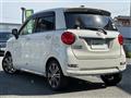 2018 Toyota PIXIS JOY