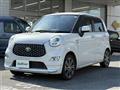 2018 Toyota PIXIS JOY