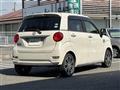2018 Toyota PIXIS JOY