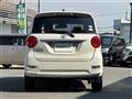 2018 Toyota PIXIS JOY
