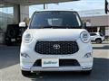 2018 Toyota PIXIS JOY