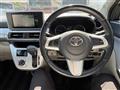 2018 Toyota PIXIS JOY