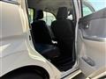 2018 Toyota PIXIS JOY