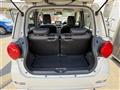 2018 Toyota PIXIS JOY