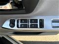 2018 Toyota PIXIS JOY