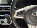 2018 Toyota PIXIS JOY