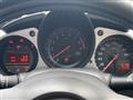2012 Nissan Fairlady Z