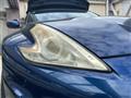 2012 Nissan Fairlady Z