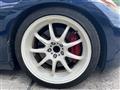 2012 Nissan Fairlady Z